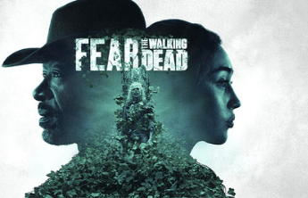 Fear The Walking Dead: 7ª temporada ganha vídeo com primeiras cenas